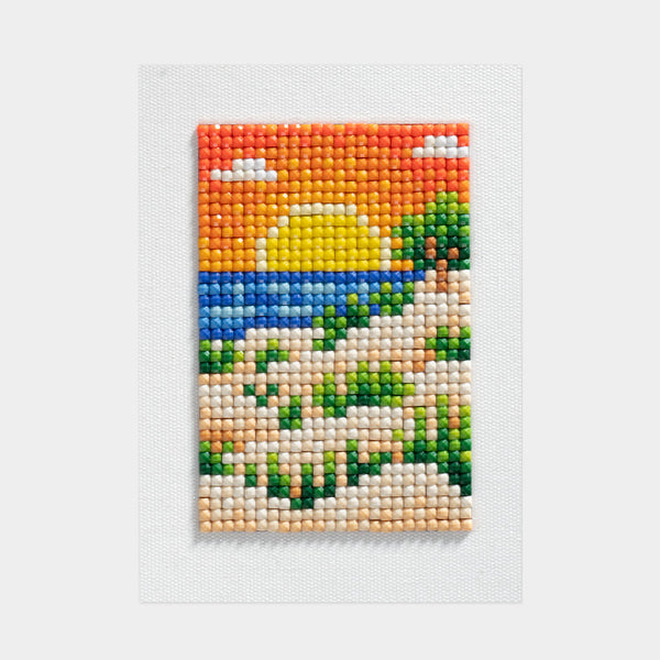 קיט פארק לאומי