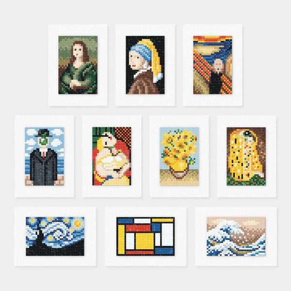 קיט מוזיאון