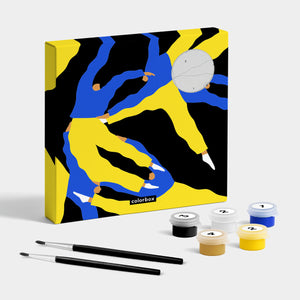 טיול במחשבות