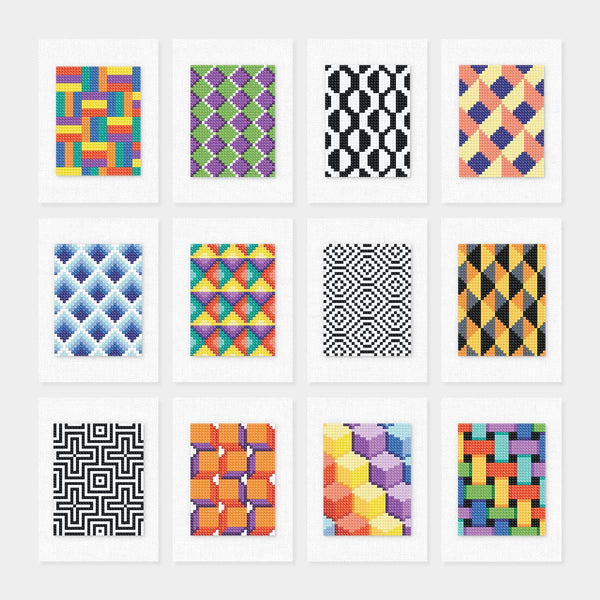 קיט גאומטרי