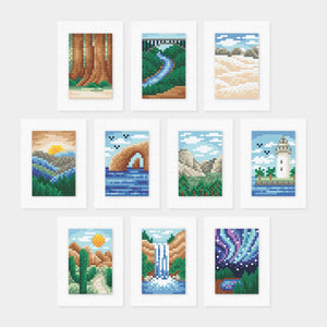 קיט פארק לאומי 2