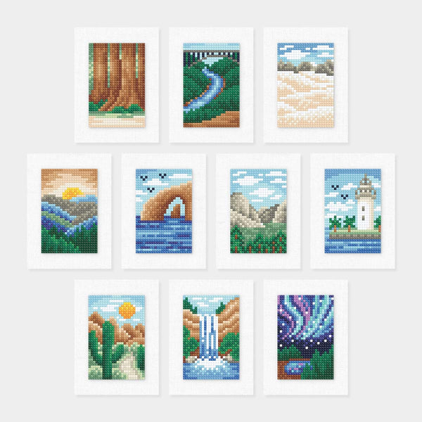 קיט פארק לאומי 2