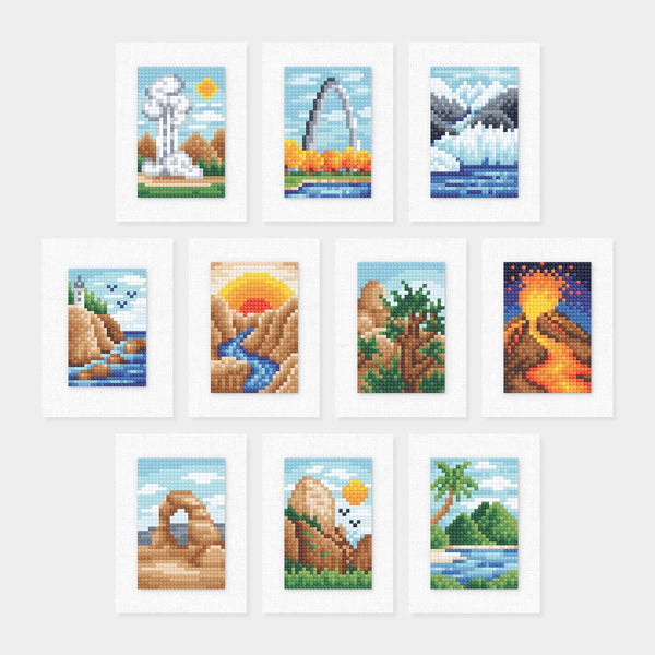 קיט פארק לאומי